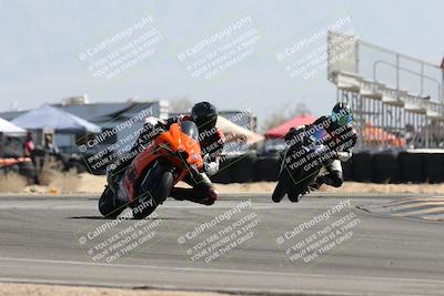 media/May-25-2025-TrackXperience (Sun) [[393a69de75]]/Level 2/Session 3 (Turn 16)/